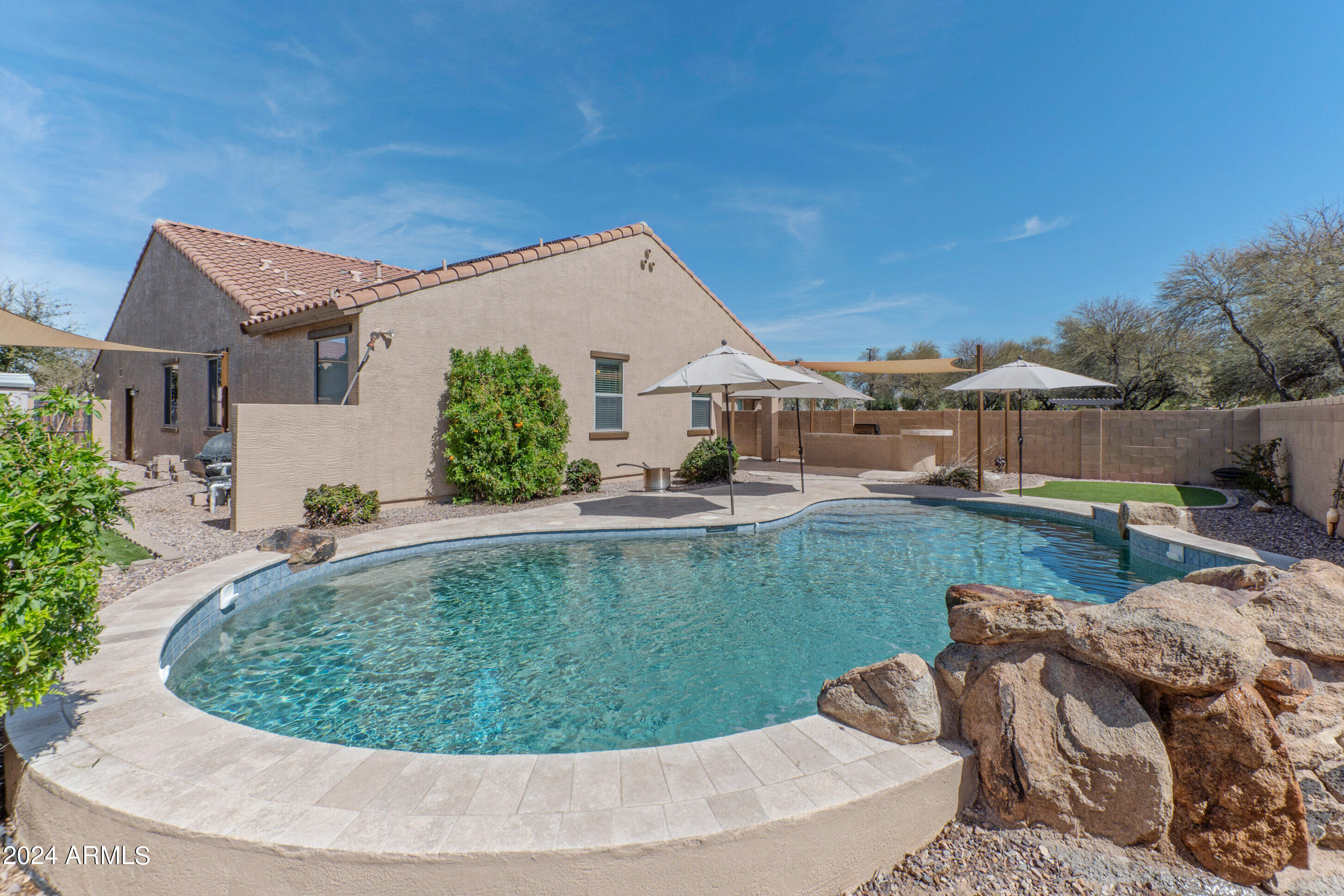 4525 East Blue Sage Road Gilbert, AZ 85297 - Photo 27 of 45 4525 East Blue Sage Road-print-026-031-p