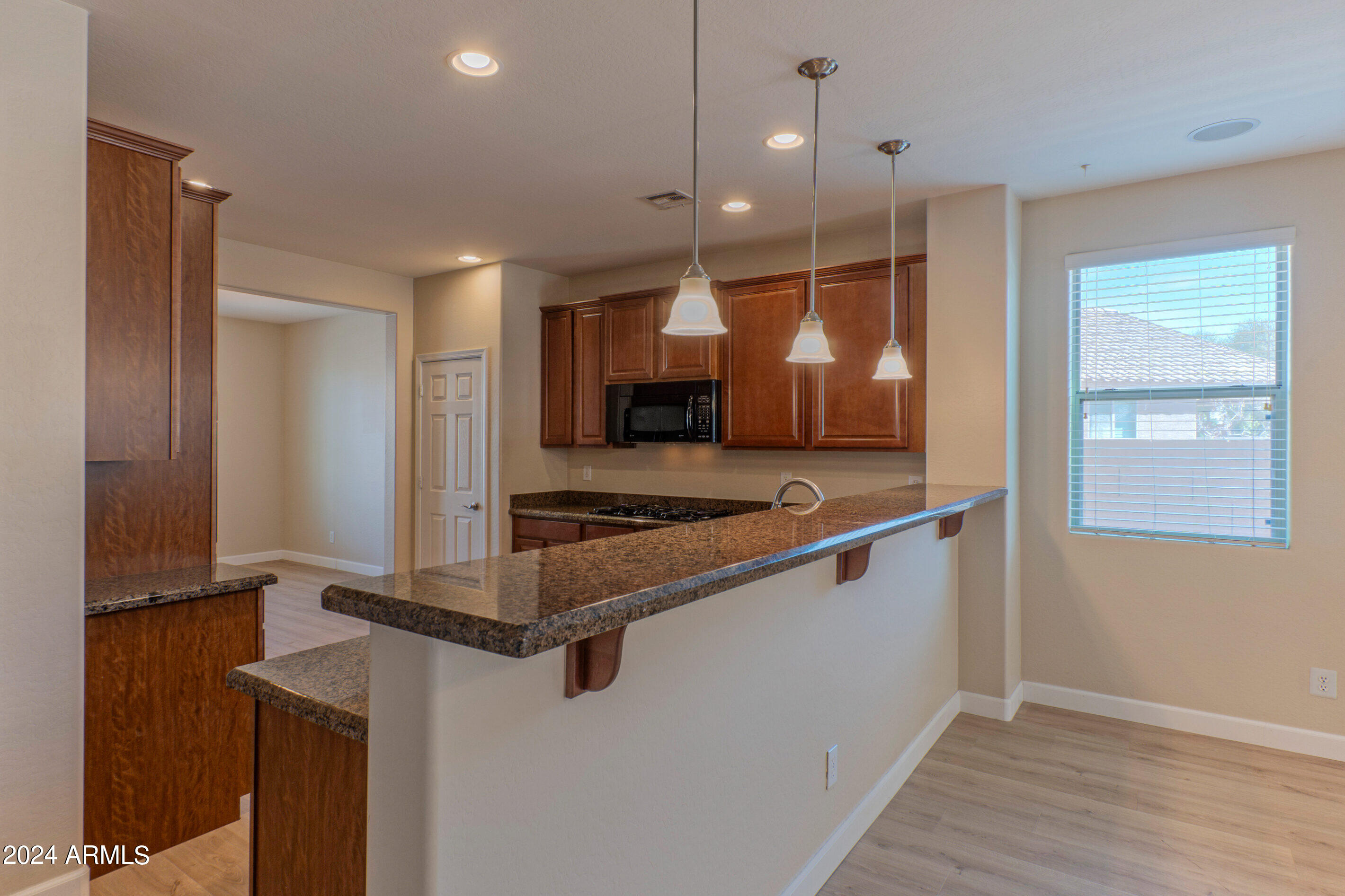 4525 East Blue Sage Road Gilbert, AZ 85297 - Photo 3 of 45 4525 East Blue Sage Road-print-005-008-b