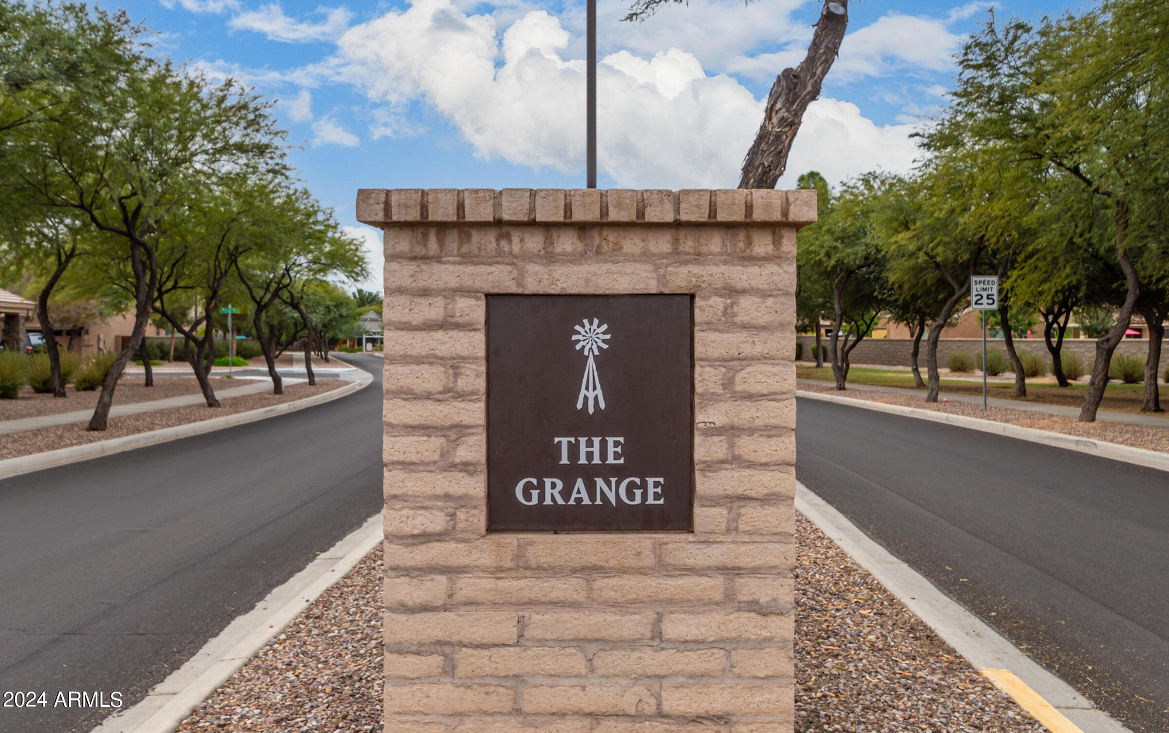 4525 East Blue Sage Road Gilbert, AZ 85297 - Photo 32 of 45 Power Ranch Parks and Amenities - 13 - 4