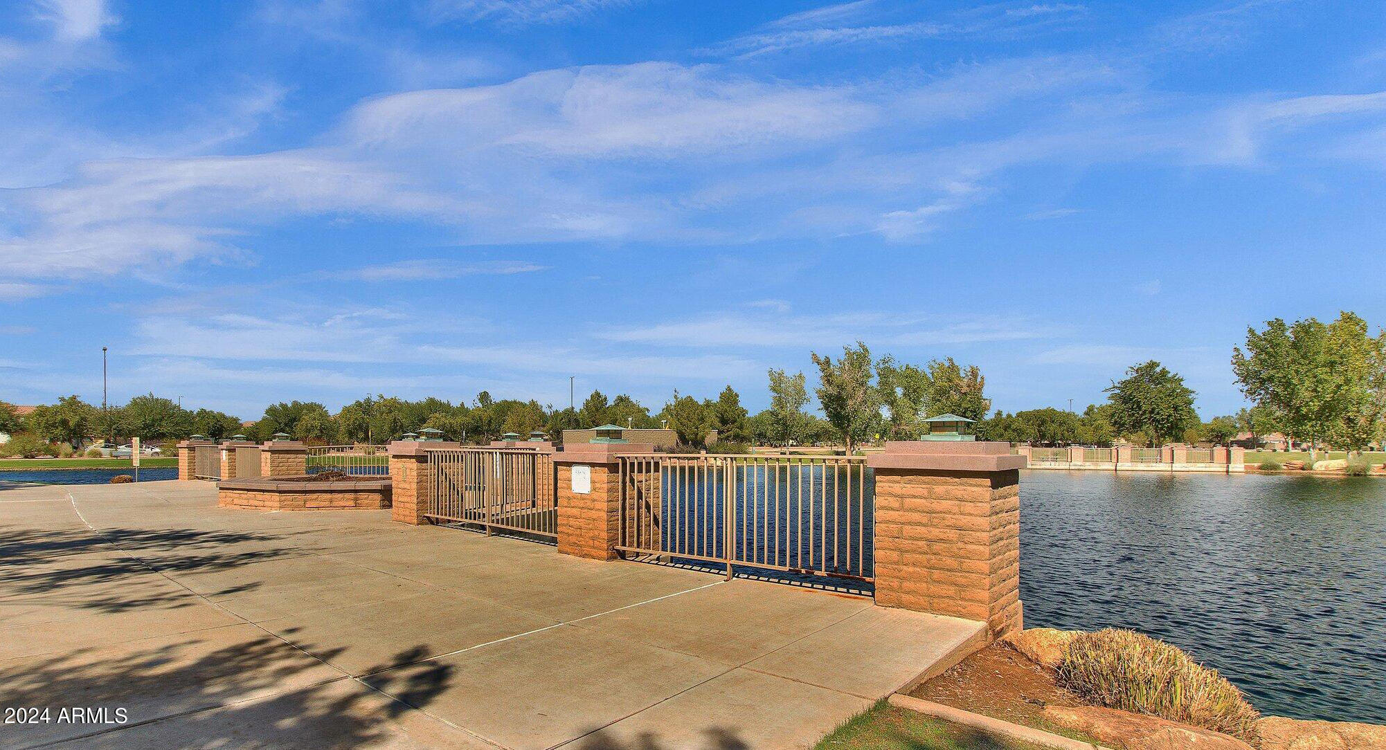 4525 East Blue Sage Road Gilbert, AZ 85297 - Photo 43 of 45 Power Ranch Parks and Amenities - 10 - 4
