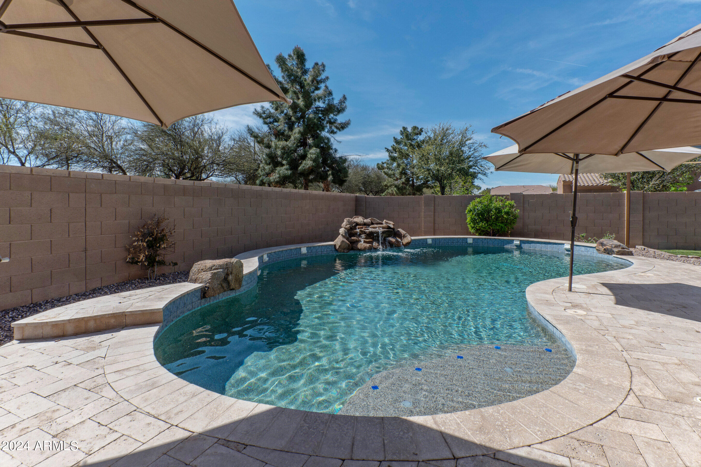 4525 East Blue Sage Road Gilbert, AZ 85297 - Photo 5 of 45 4525 East Blue Sage Road-print-025-029-p