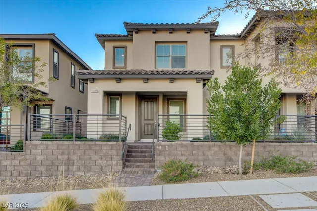 $2,295 | 11680 Hamilton Lake Avenue, Las Vegas, NV 89138
