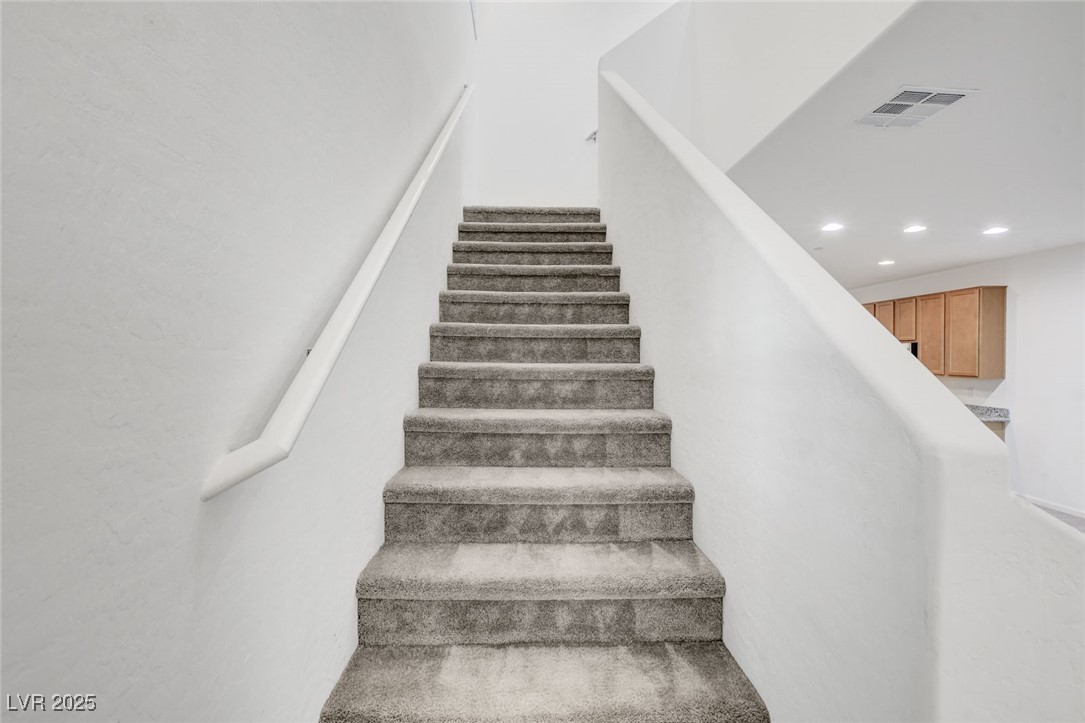 11680 Hamilton Lake Avenue Las Vegas, NV 89138 - Photo 20 of 49