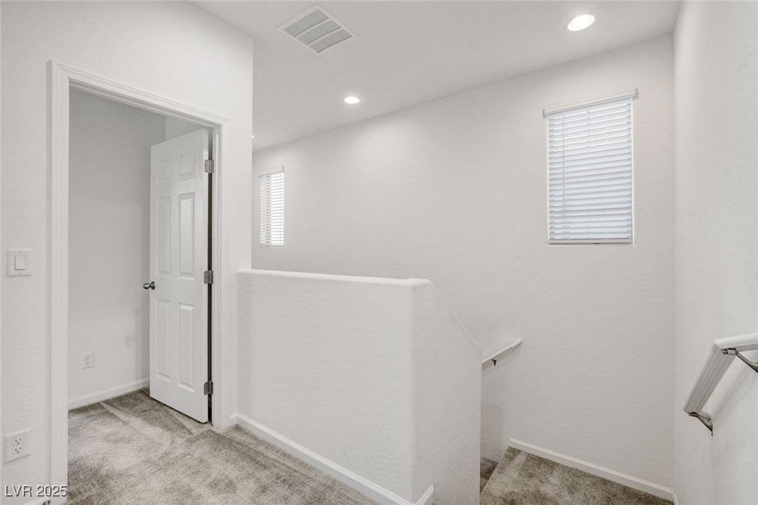 11680 Hamilton Lake Avenue Las Vegas, NV 89138 - Photo 22 of 49