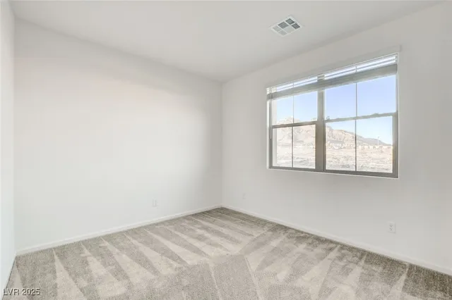 $2,295 | 11680 Hamilton Lake Avenue, Las Vegas, NV 89138