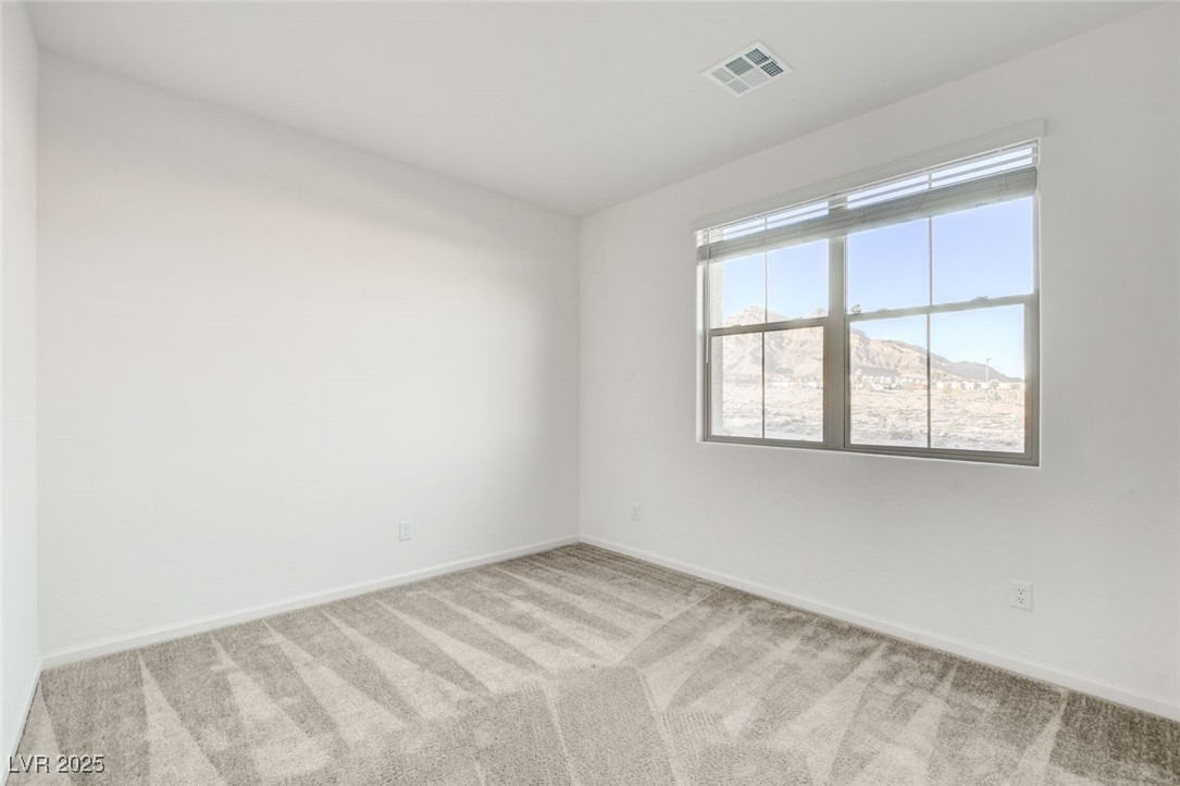 11680 Hamilton Lake Avenue Las Vegas, NV 89138 - Photo 23 of 49