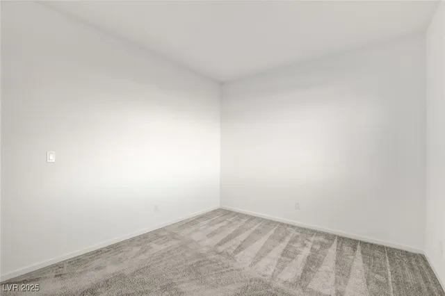 $2,295 | 11680 Hamilton Lake Avenue, Las Vegas, NV 89138