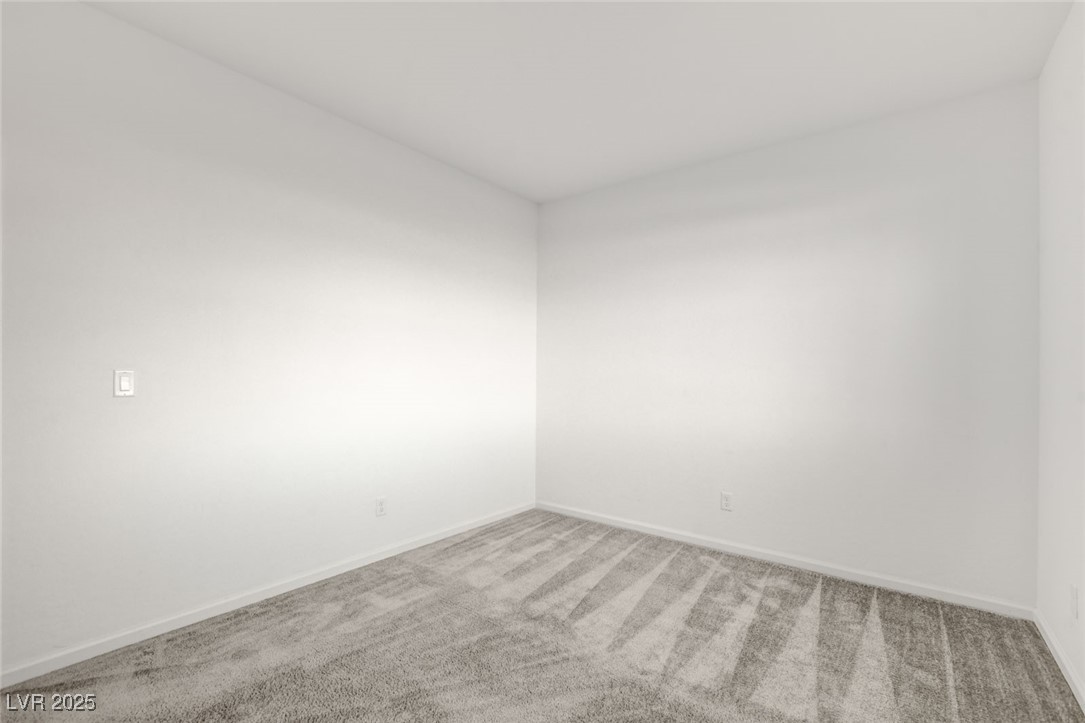 11680 Hamilton Lake Avenue Las Vegas, NV 89138 - Photo 24 of 49