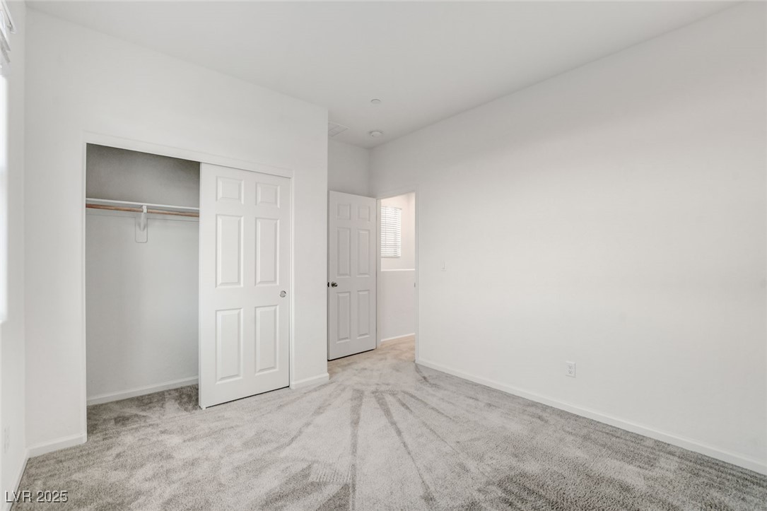 11680 Hamilton Lake Avenue Las Vegas, NV 89138 - Photo 25 of 49