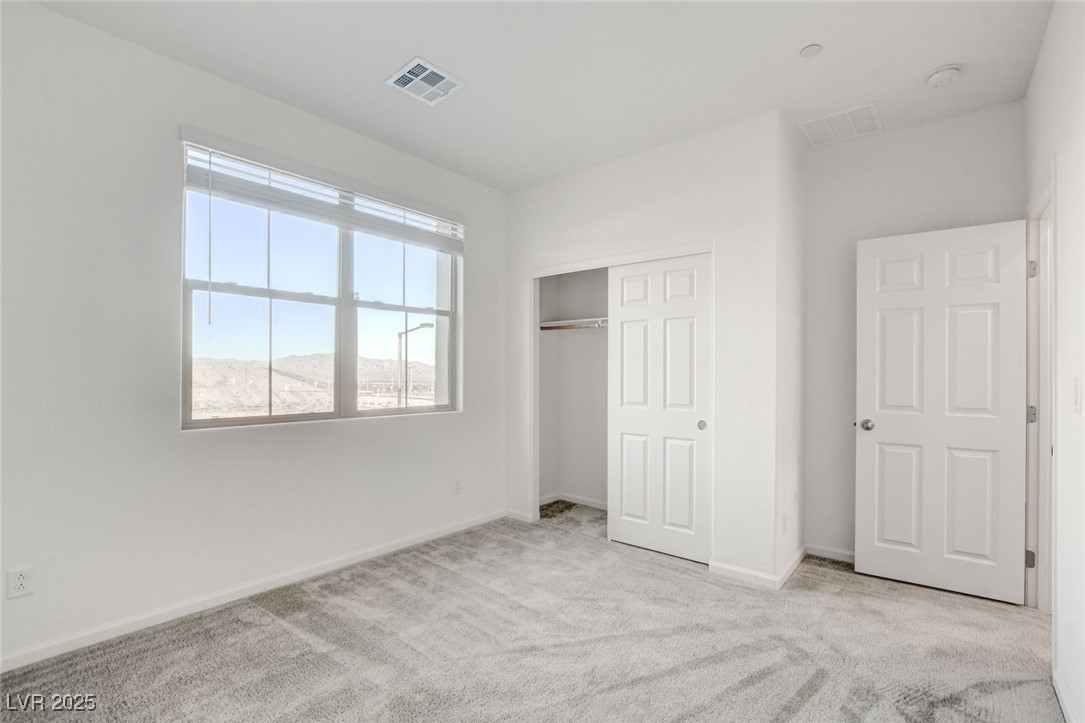 11680 Hamilton Lake Avenue Las Vegas, NV 89138 - Photo 26 of 49