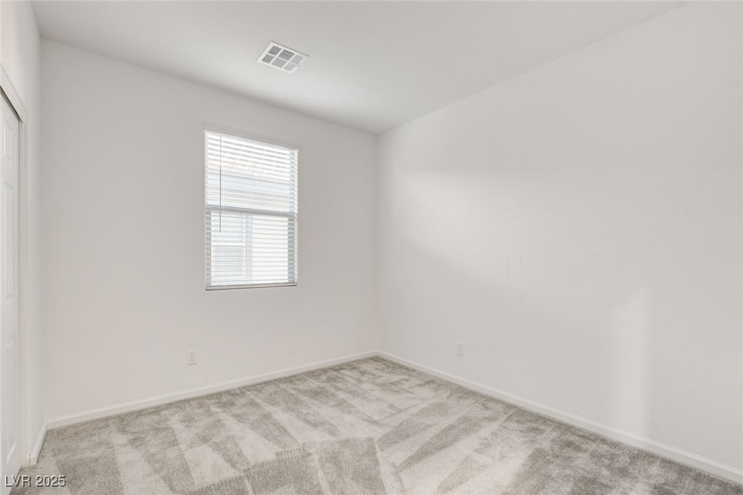 11680 Hamilton Lake Avenue Las Vegas, NV 89138 - Photo 29 of 49