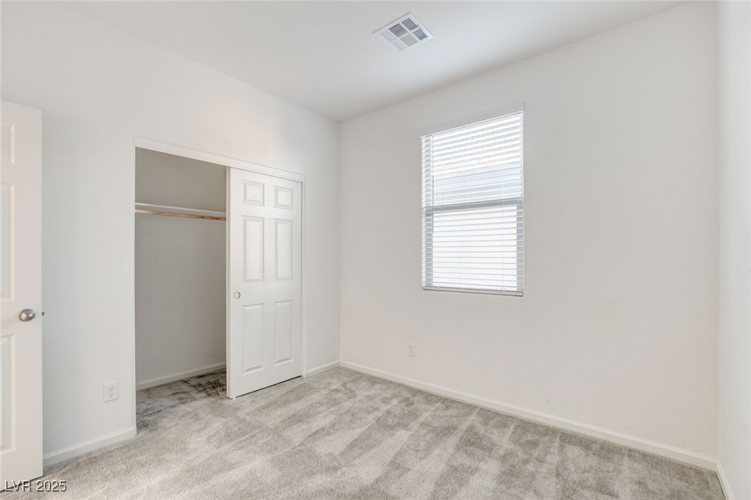 11680 Hamilton Lake Avenue Las Vegas, NV 89138 - Photo 30 of 49