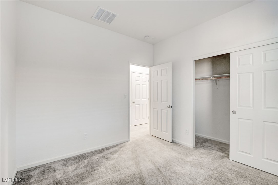 11680 Hamilton Lake Avenue Las Vegas, NV 89138 - Photo 31 of 49