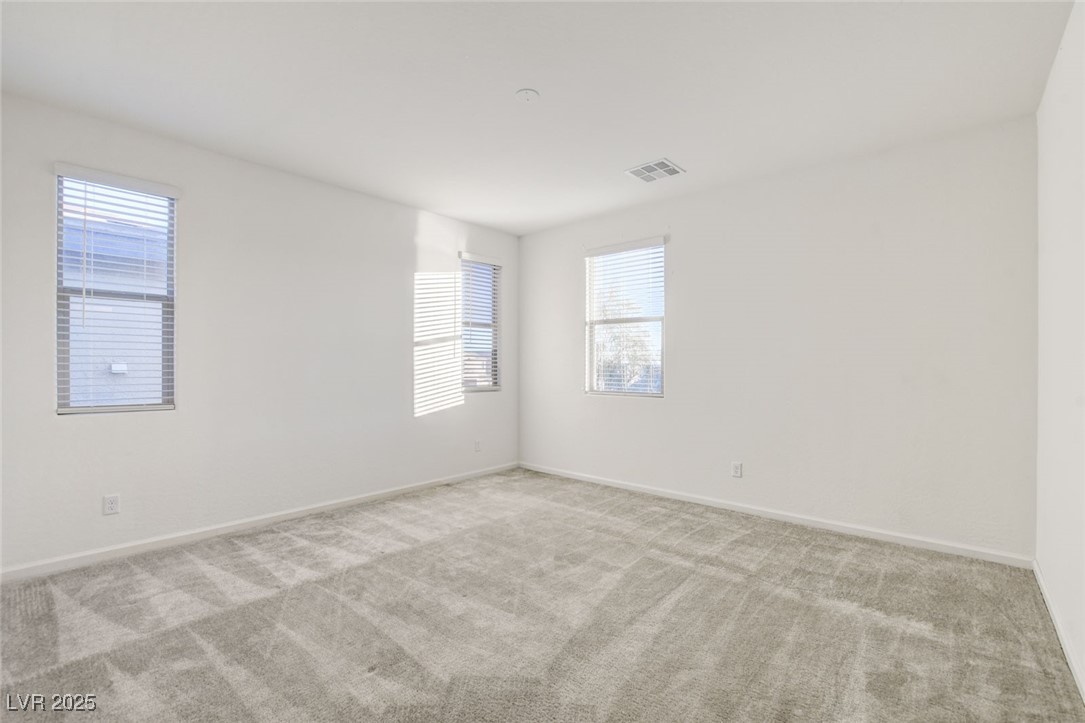 11680 Hamilton Lake Avenue Las Vegas, NV 89138 - Photo 33 of 49