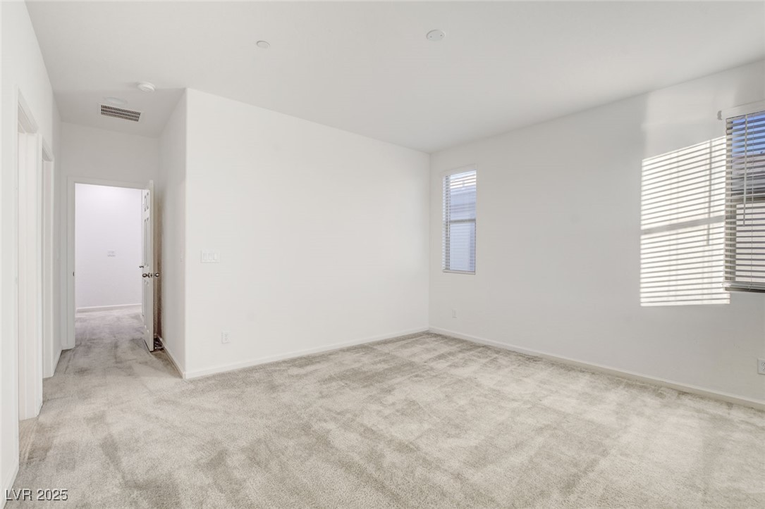 11680 Hamilton Lake Avenue Las Vegas, NV 89138 - Photo 34 of 49