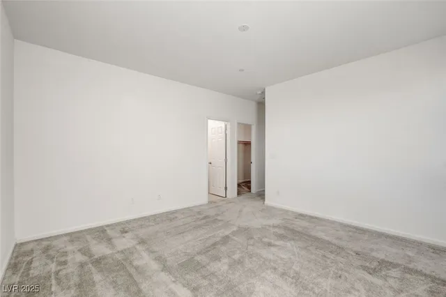 $2,295 | 11680 Hamilton Lake Avenue, Las Vegas, NV 89138