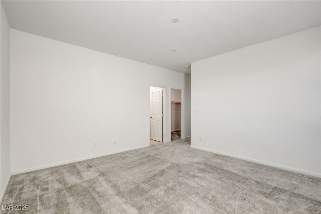 11680 Hamilton Lake Avenue Las Vegas, NV 89138 - Photo 35 of 49