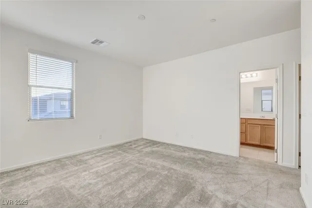 $2,295 | 11680 Hamilton Lake Avenue, Las Vegas, NV 89138