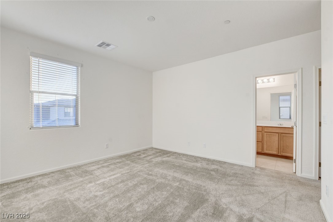 11680 Hamilton Lake Avenue Las Vegas, NV 89138 - Photo 36 of 49