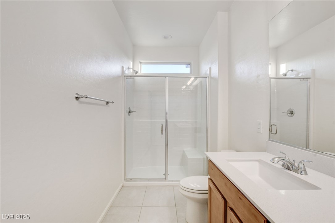 11680 Hamilton Lake Avenue Las Vegas, NV 89138 - Photo 38 of 49