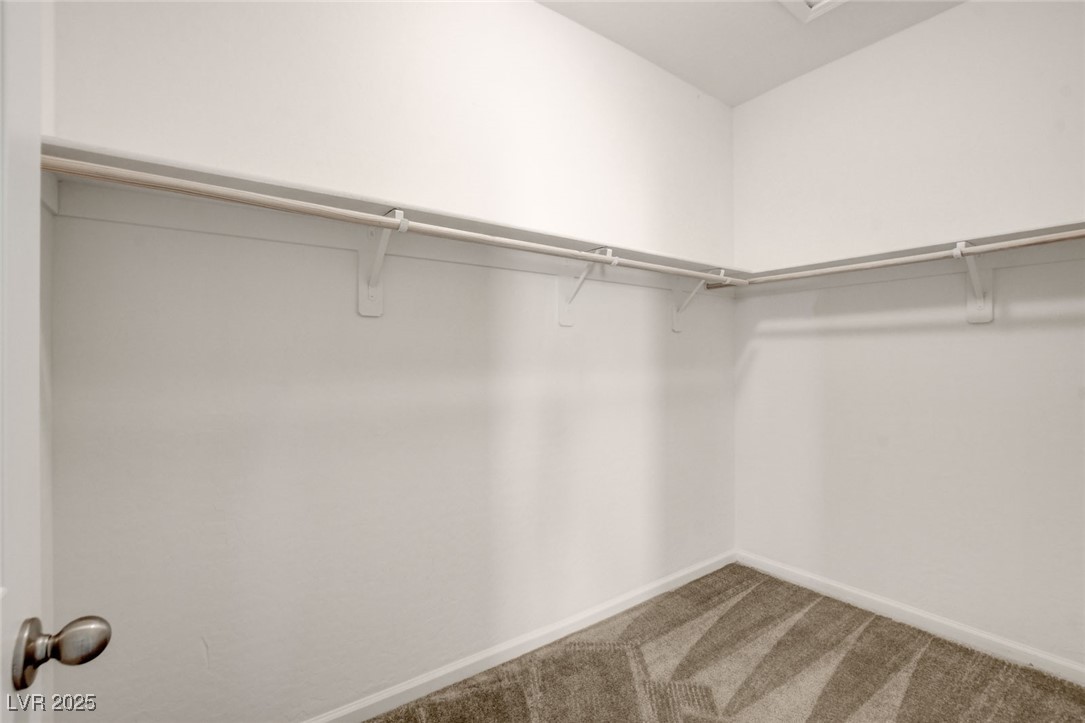 11680 Hamilton Lake Avenue Las Vegas, NV 89138 - Photo 39 of 49