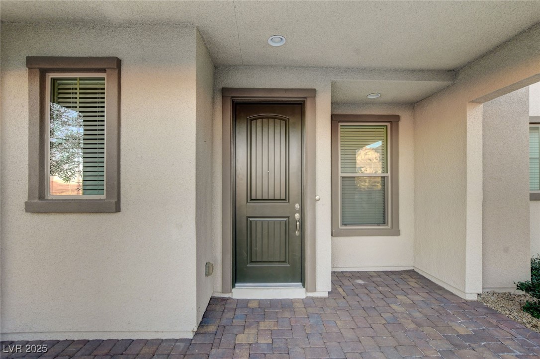 11680 Hamilton Lake Avenue Las Vegas, NV 89138 - Photo 7 of 49