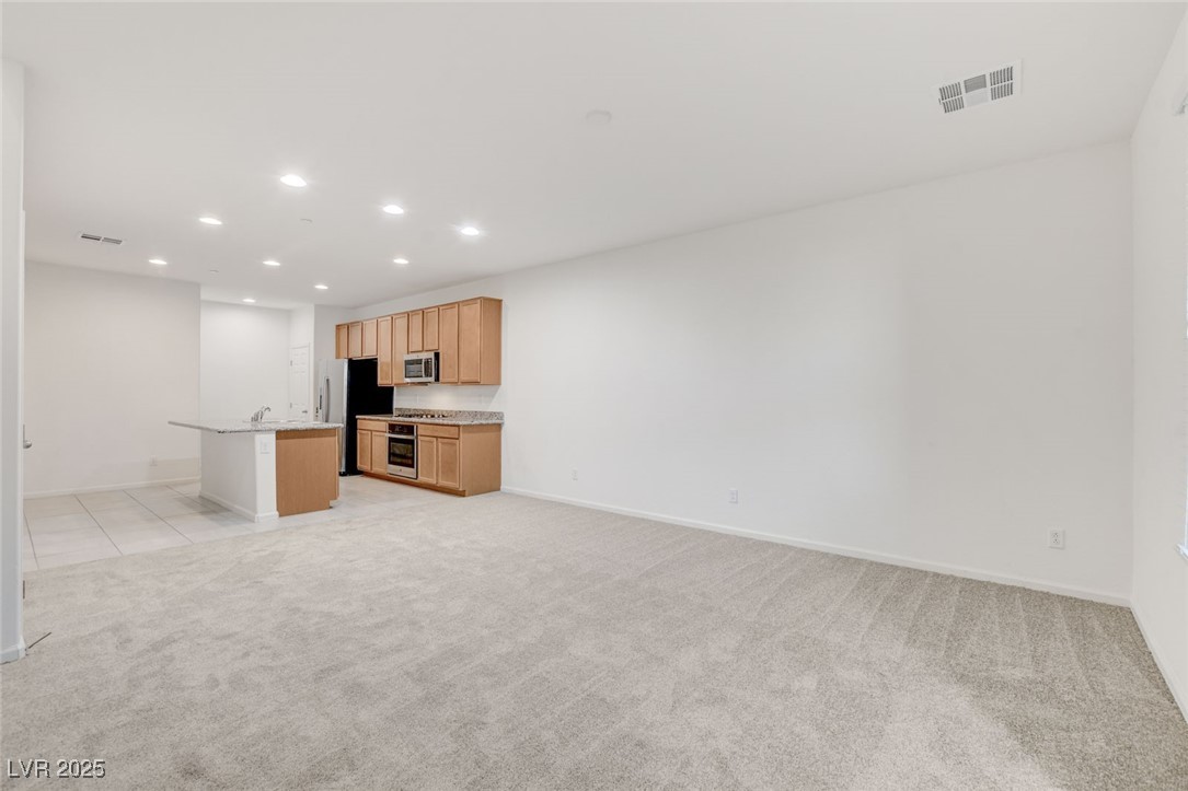 11680 Hamilton Lake Avenue Las Vegas, NV 89138 - Photo 8 of 49