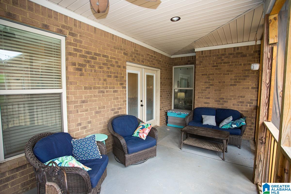 101 Lucas Lane Alabaster, AL 35114 - Photo 69 of 83