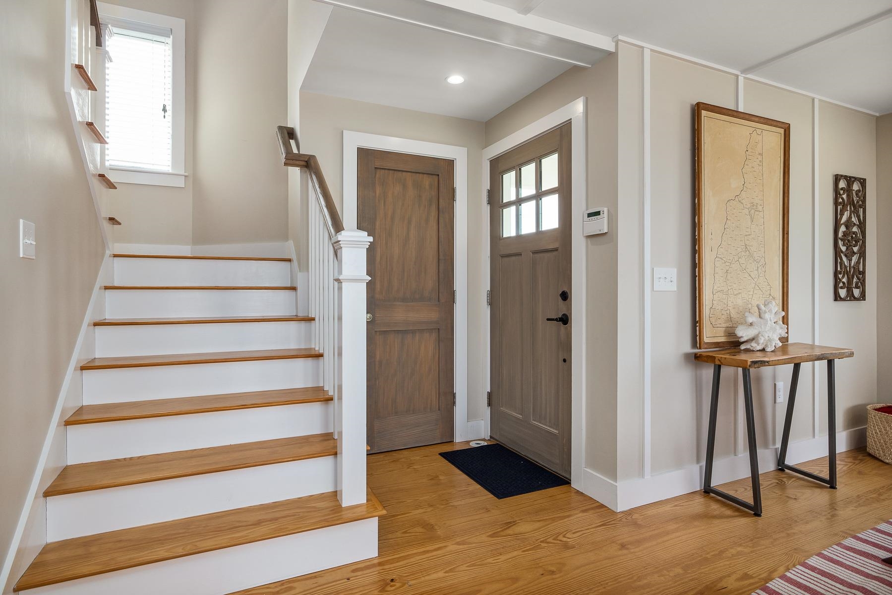 2256 Ocean Boulevard Rye, NH 03870 - Photo 16 of 34