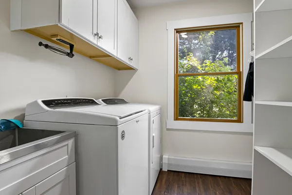 $375,000 | 9075 Windsong Lane, Cadillac, MI 49601