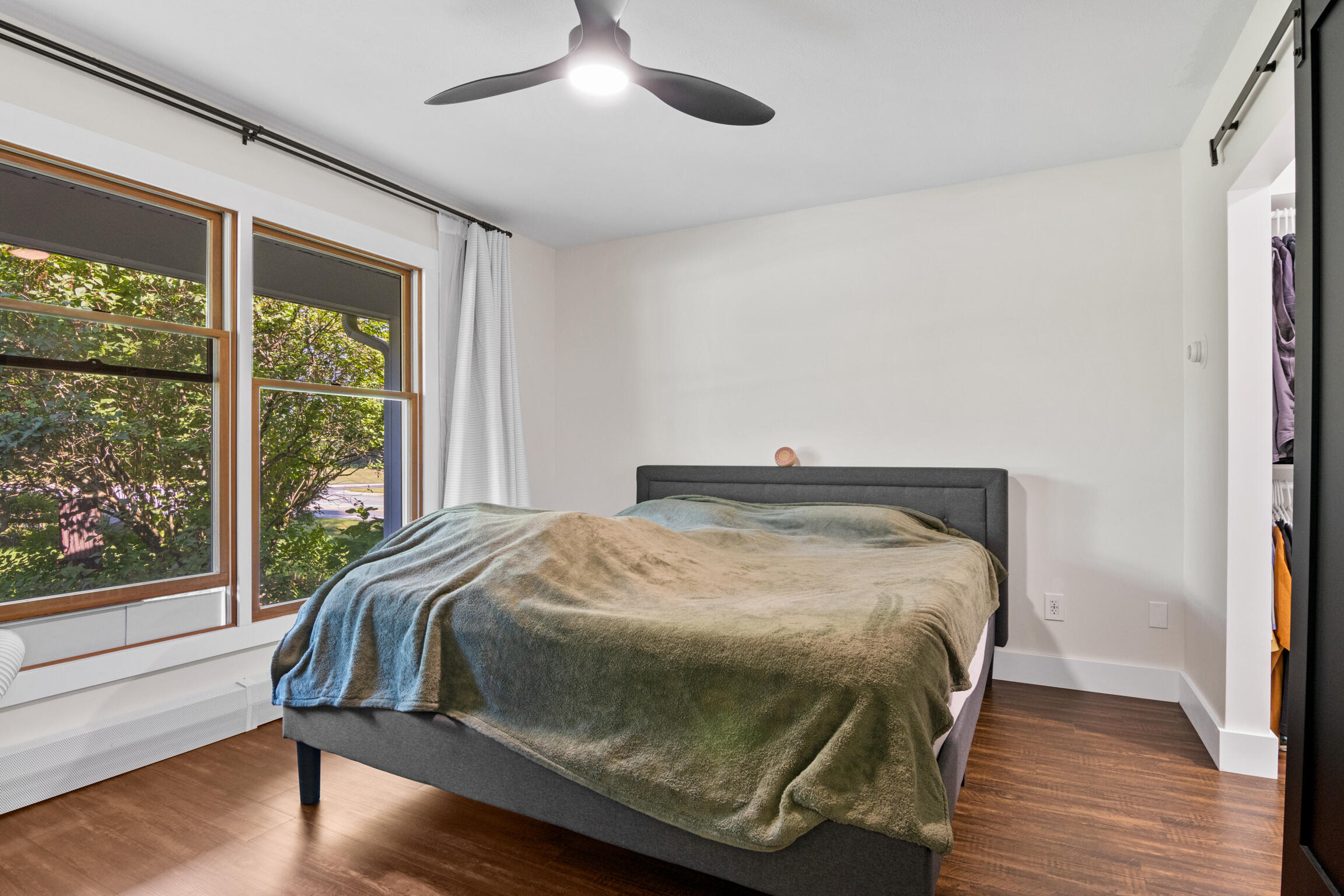 9075 Windsong Lane Cadillac, MI 49601 - Photo 14 of 30 15-Scene-12