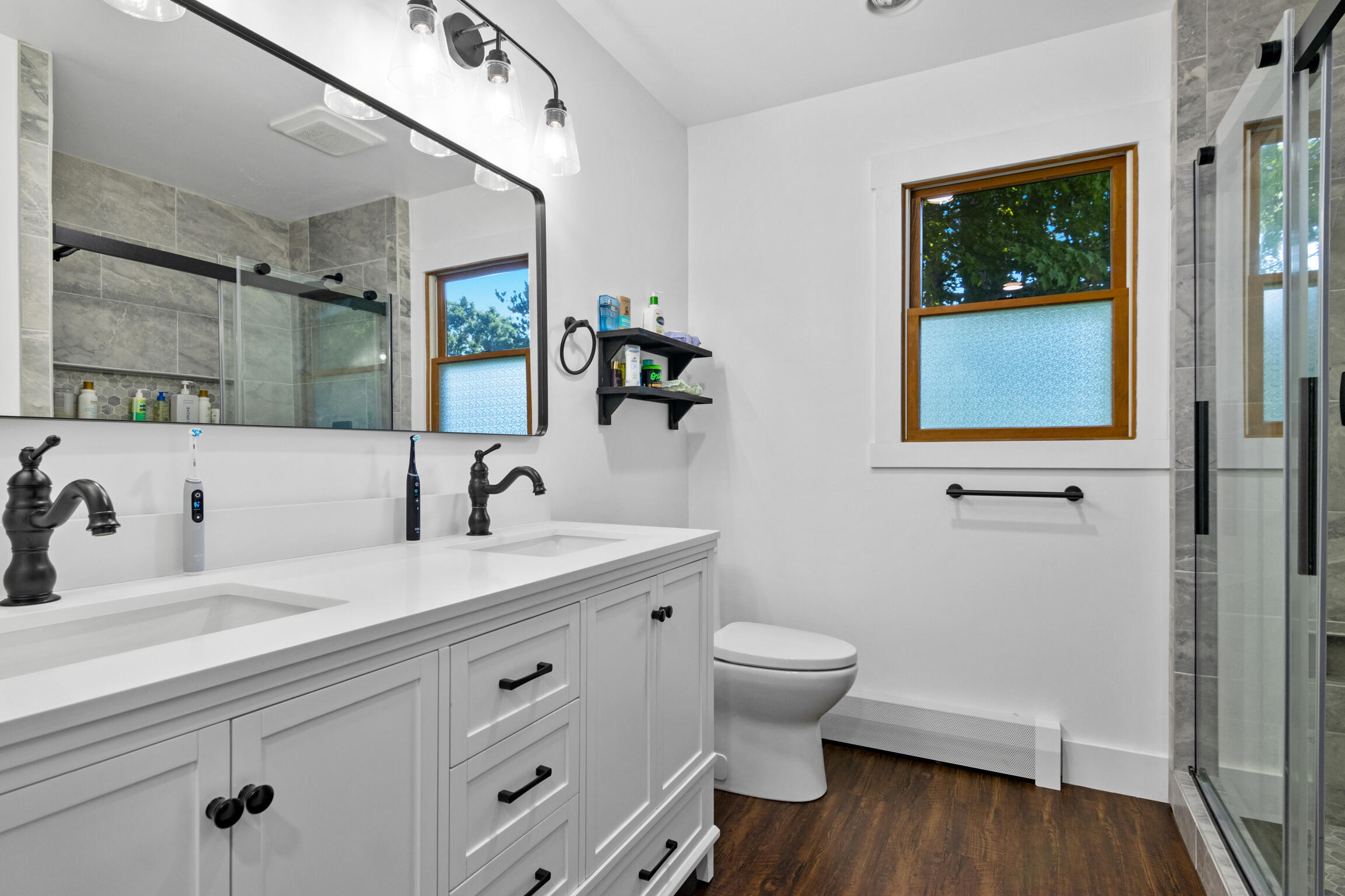 9075 Windsong Lane Cadillac, MI 49601 - Photo 15 of 30 17-Scene-14