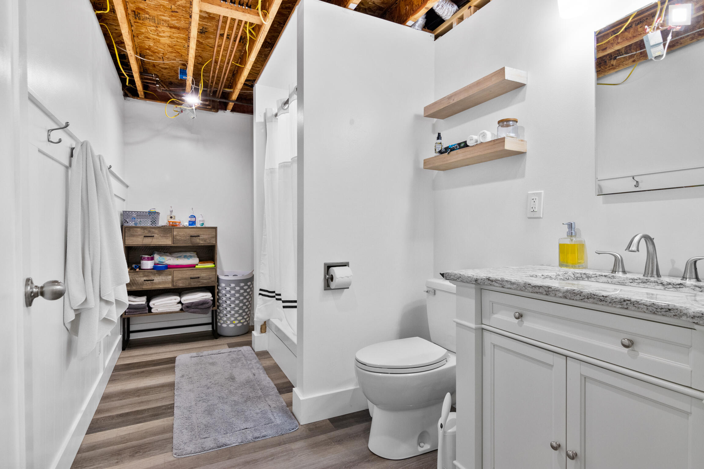 9075 Windsong Lane Cadillac, MI 49601 - Photo 16 of 30 18-Scene-15