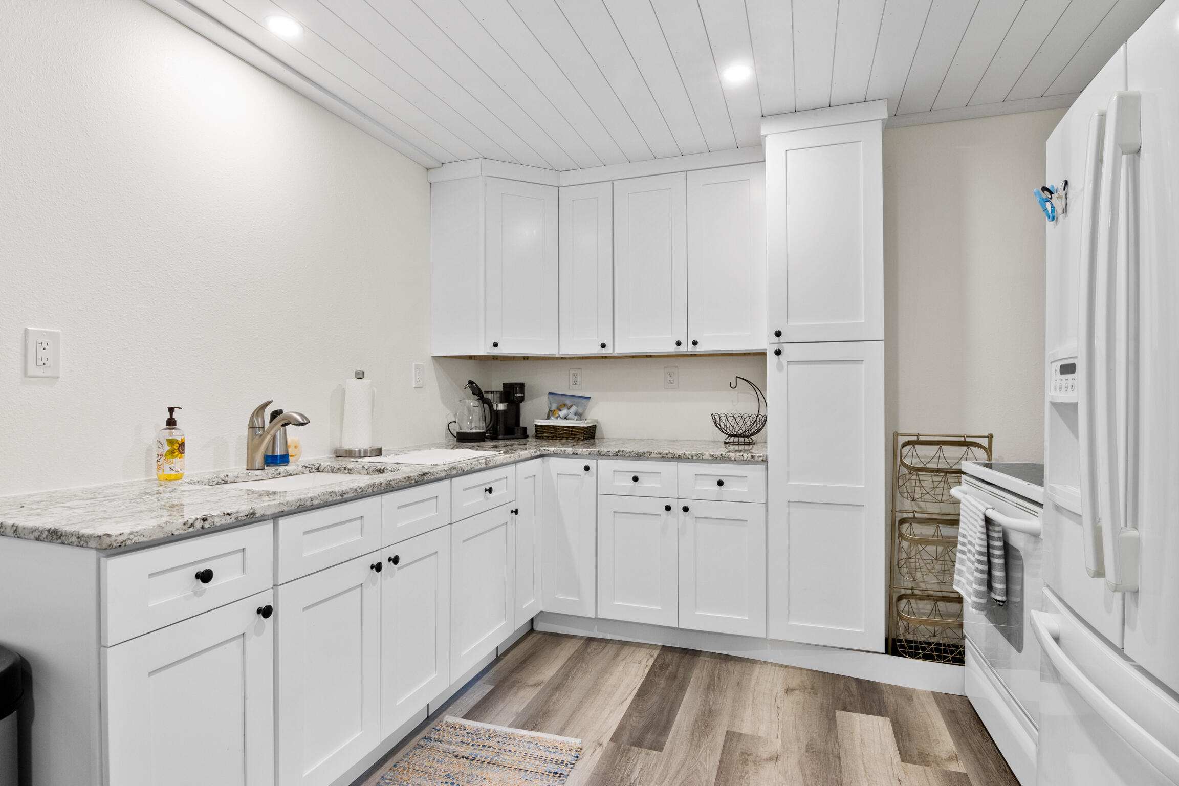 9075 Windsong Lane Cadillac, MI 49601 - Photo 17 of 30 19-Scene-16