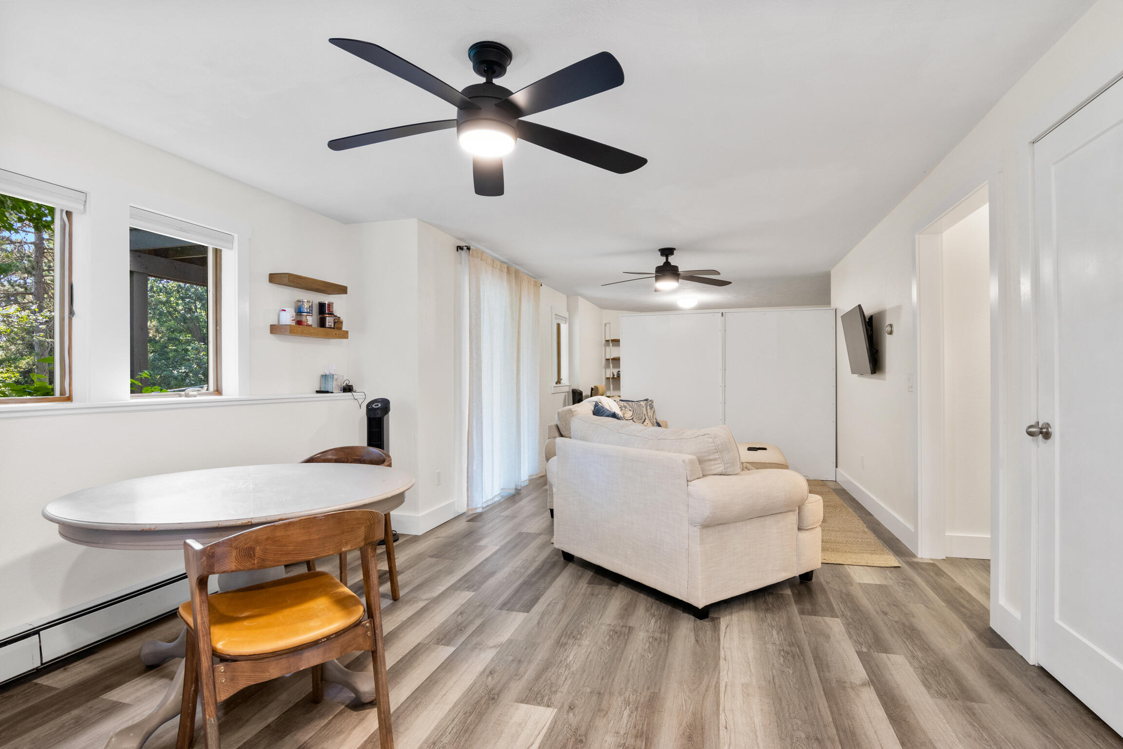 9075 Windsong Lane Cadillac, MI 49601 - Photo 18 of 30 20-Scene-17