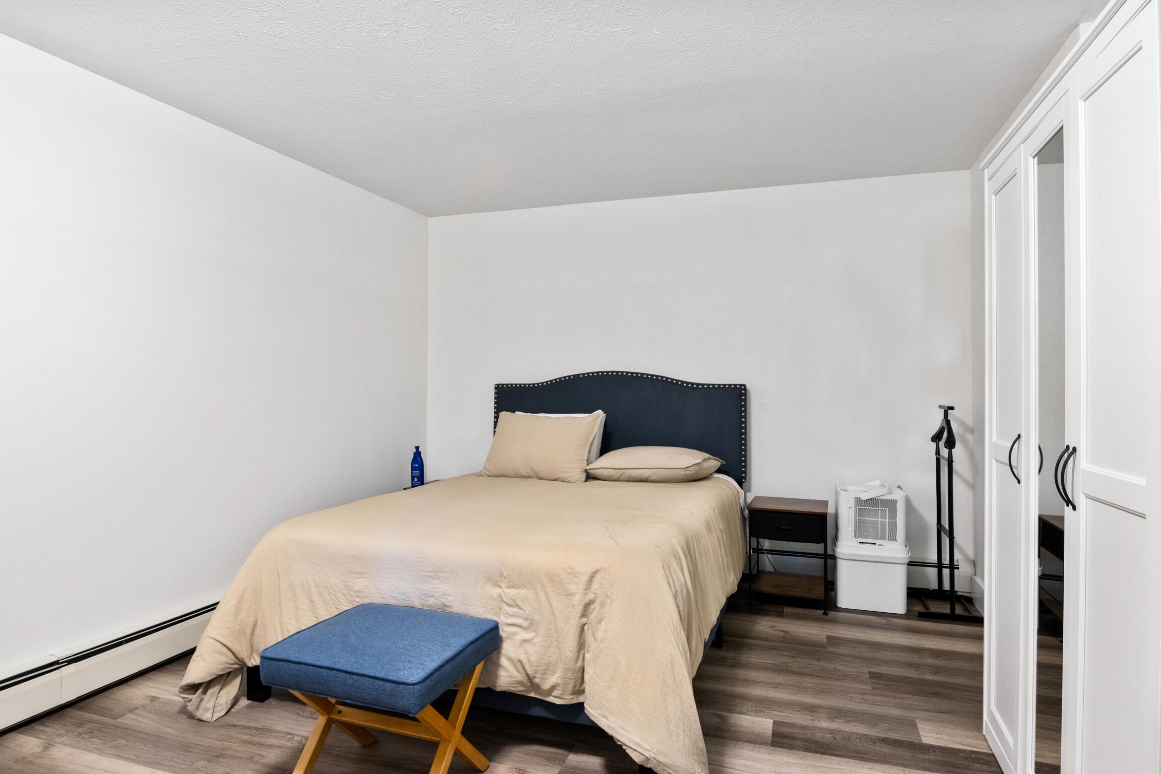 9075 Windsong Lane Cadillac, MI 49601 - Photo 19 of 30 21-Scene-18