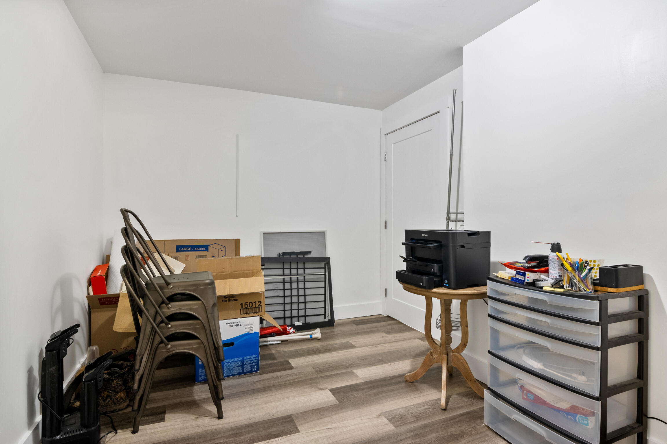 9075 Windsong Lane Cadillac, MI 49601 - Photo 20 of 30 22-Scene-19