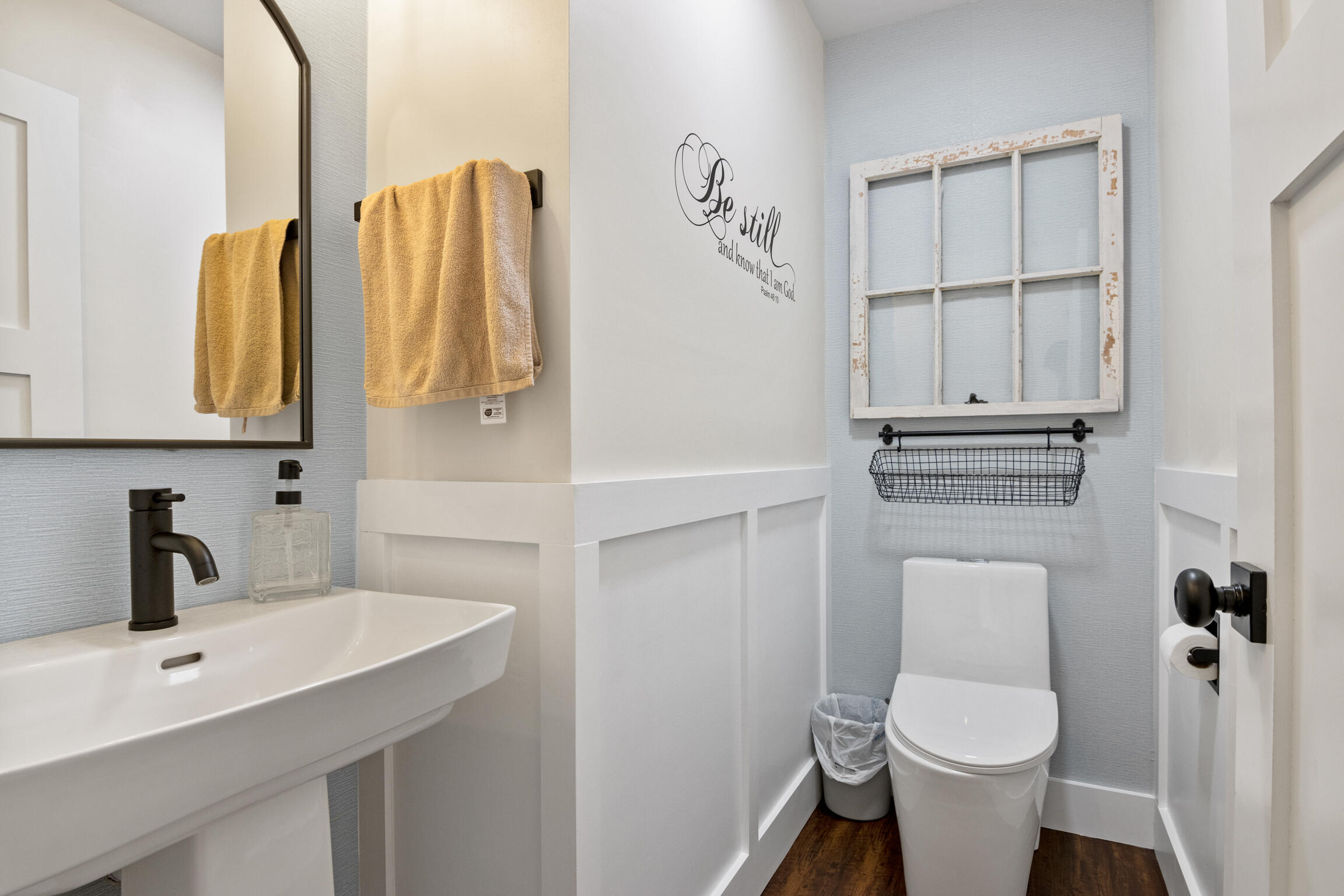 9075 Windsong Lane Cadillac, MI 49601 - Photo 21 of 30 23-Scene-20