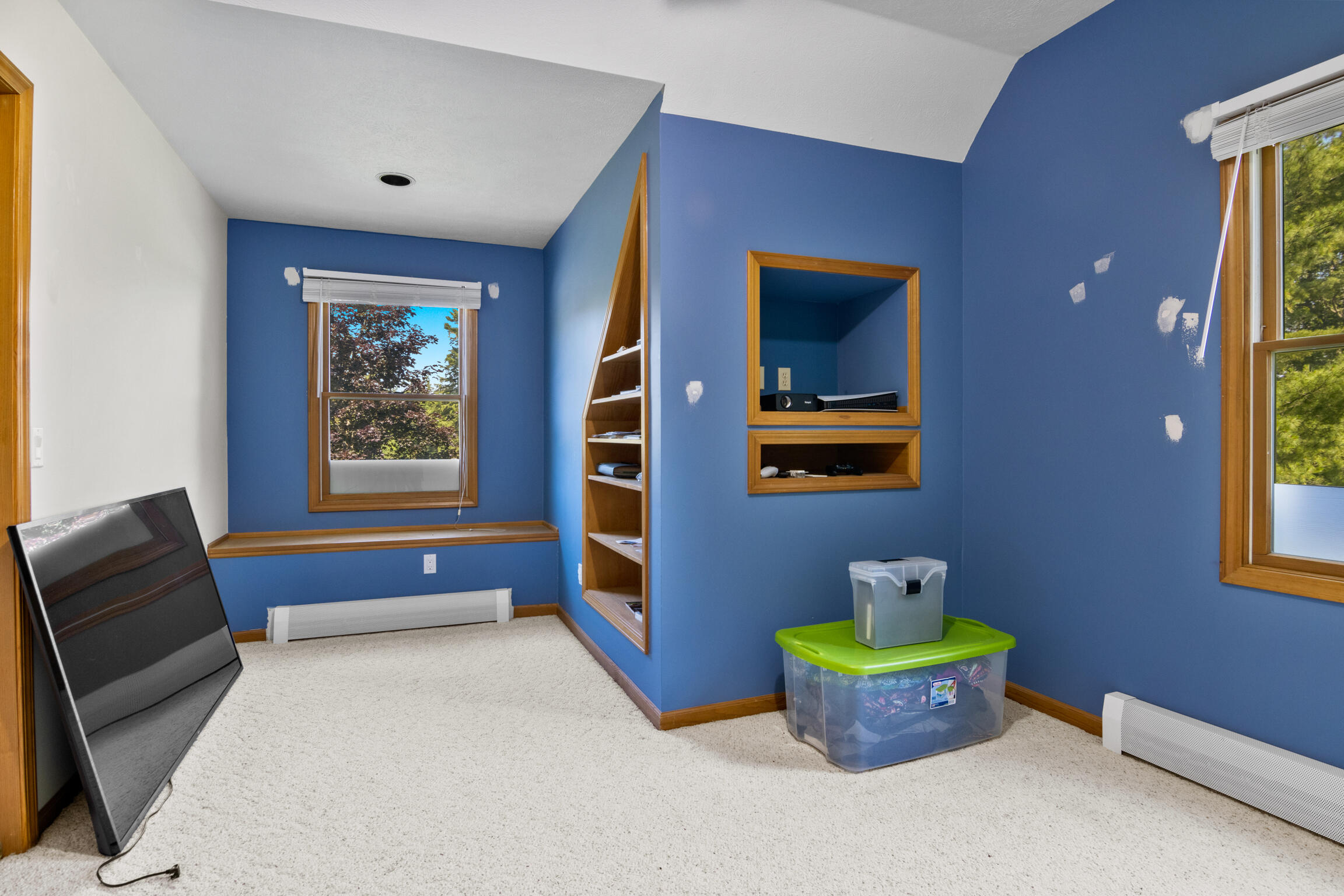 9075 Windsong Lane Cadillac, MI 49601 - Photo 22 of 30 24-Scene-21