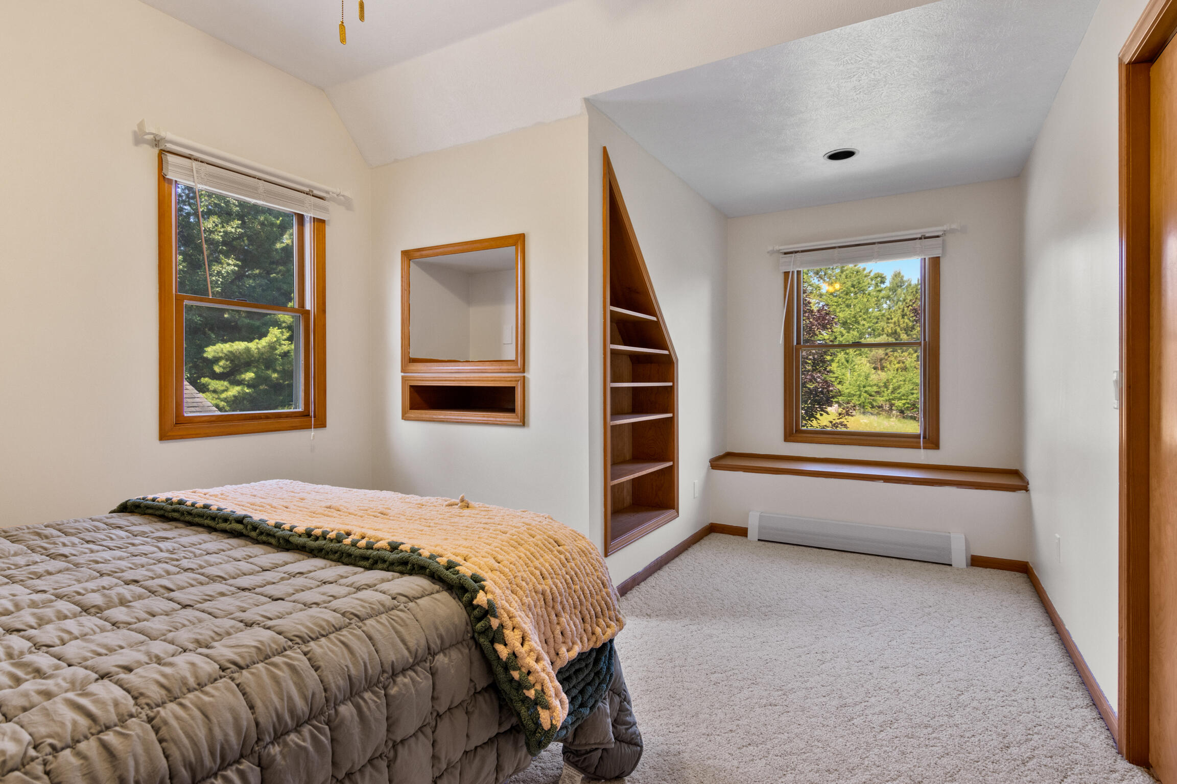 9075 Windsong Lane Cadillac, MI 49601 - Photo 23 of 30 25-Scene-22