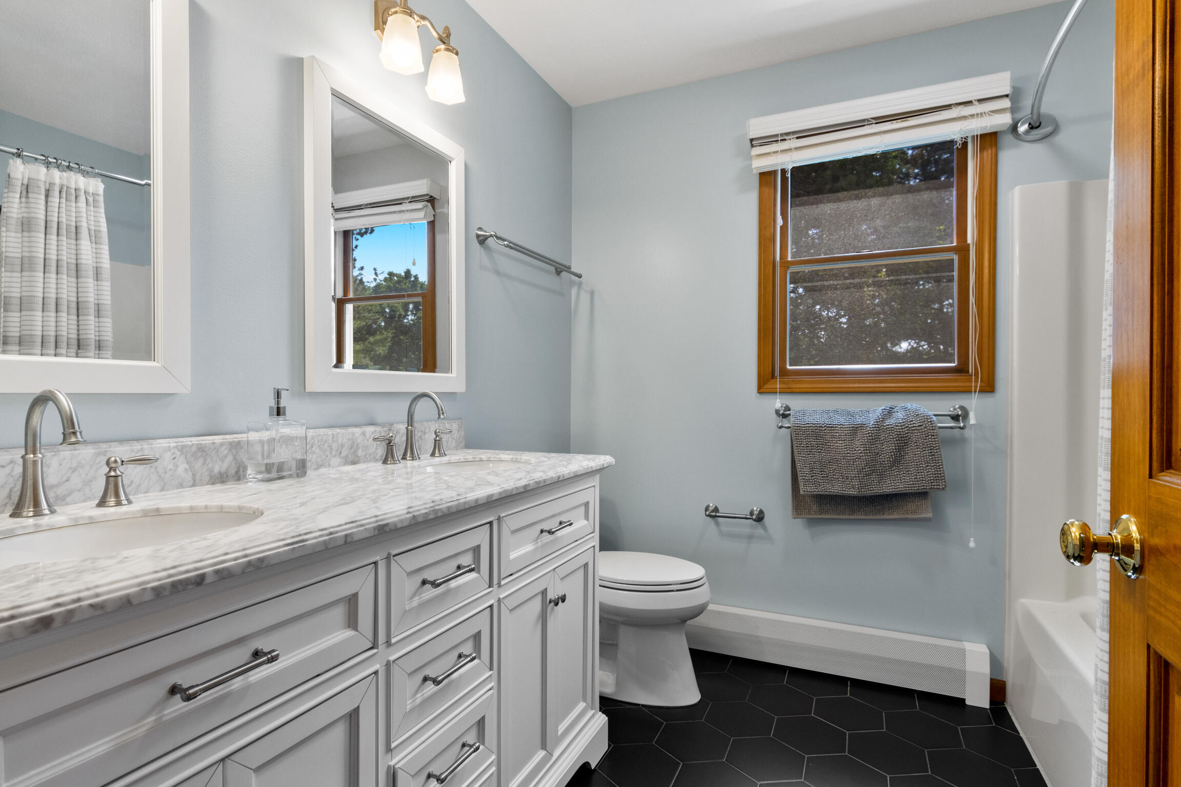 9075 Windsong Lane Cadillac, MI 49601 - Photo 24 of 30 26-Scene-23