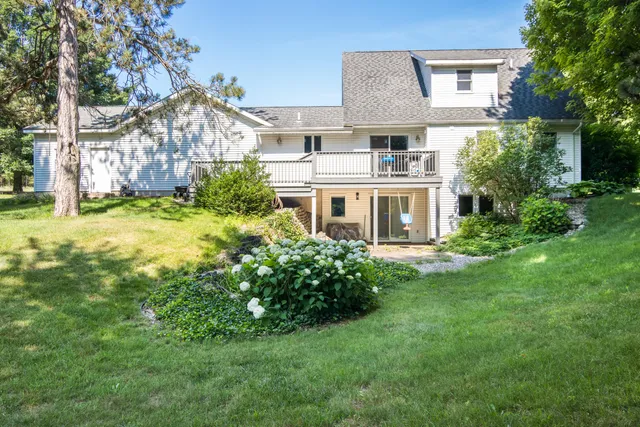 $384,900 | 9075 Windsong Lane, Cadillac, MI 49601