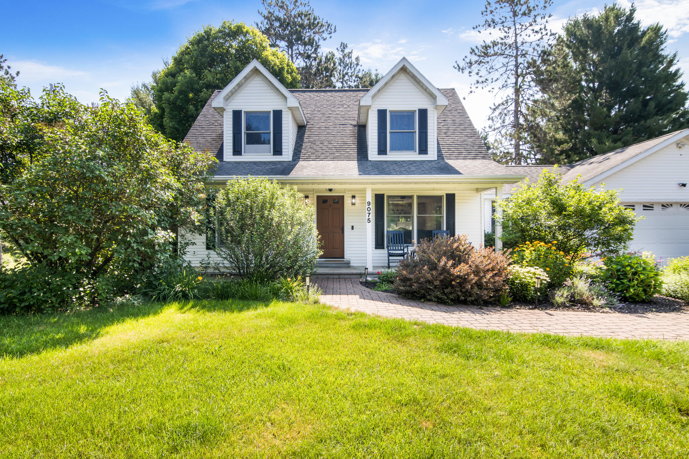 9075 Windsong Lane Cadillac, MI 49601 - Photo 26 of 30 5-Scene-2