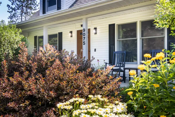 $375,000 | 9075 Windsong Lane, Cadillac, MI 49601