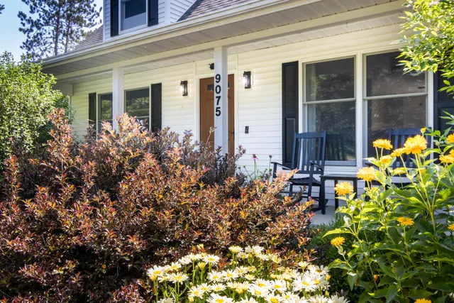 $384,900 | 9075 Windsong Lane, Cadillac, MI 49601