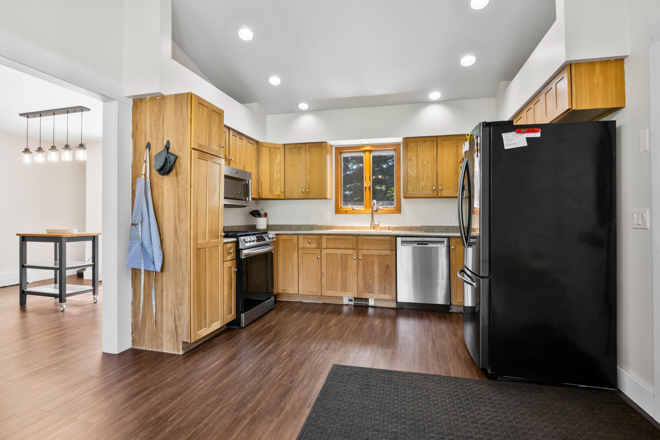 9075 Windsong Lane Cadillac, MI 49601 - Photo 8 of 30 10-Scene-7