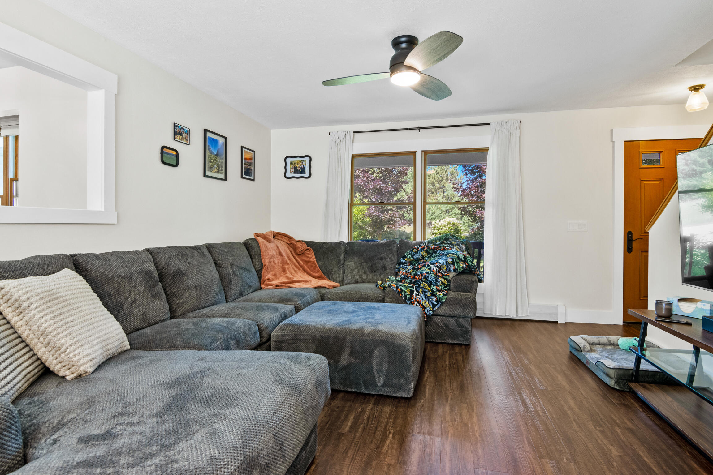 9075 Windsong Lane Cadillac, MI 49601 - Photo 10 of 30 11-Scene-8