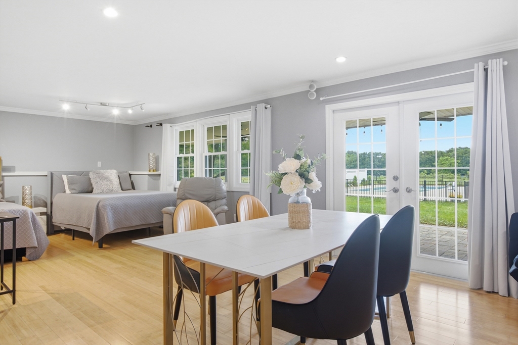 20 Parkerville Road Southborough, MA 01772 - Photo 30 of 42