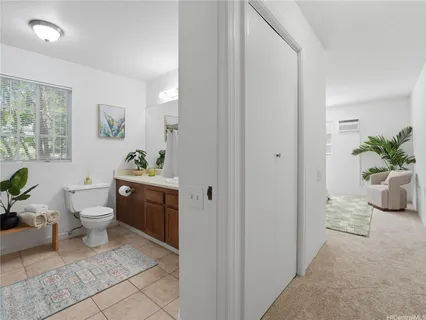 $595,000 | 44-106 Ikeanani Drive, Unit 511, Kaneohe, HI 96744