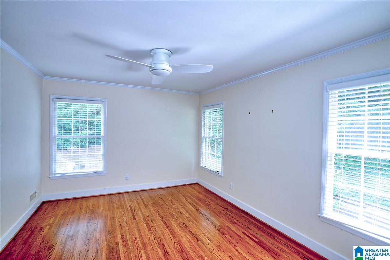 2967 Cherokee Road Birmingham, AL 35223 - Photo 42 of 50